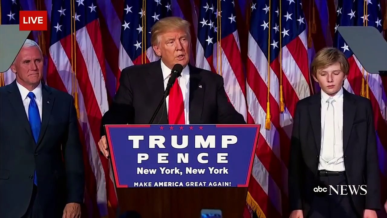 Dirty Money - Geld regiert die Welt Staffel 1 Folge 6 - Part 01 HD Deutsch