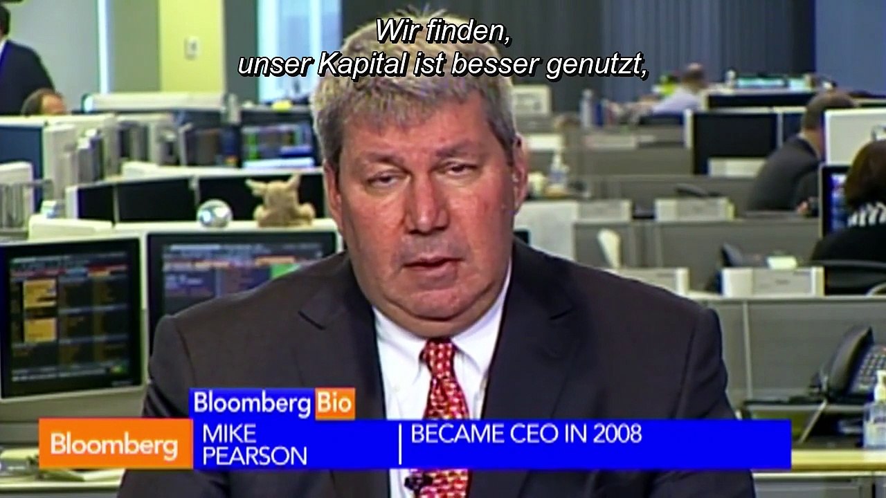 Dirty Money - Geld regiert die Welt Staffel 1 Folge 3 - Part 01 HD Deutsch