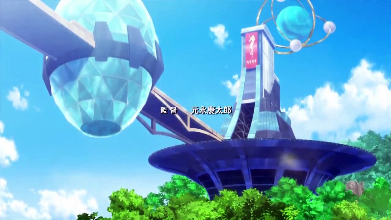 Conception Staffel 1 Folge 6 HD Deutsch