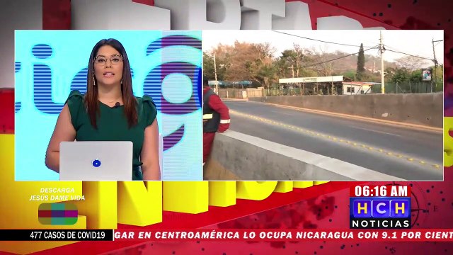 De varios disparos ultiman a hombre en Siguatepeque