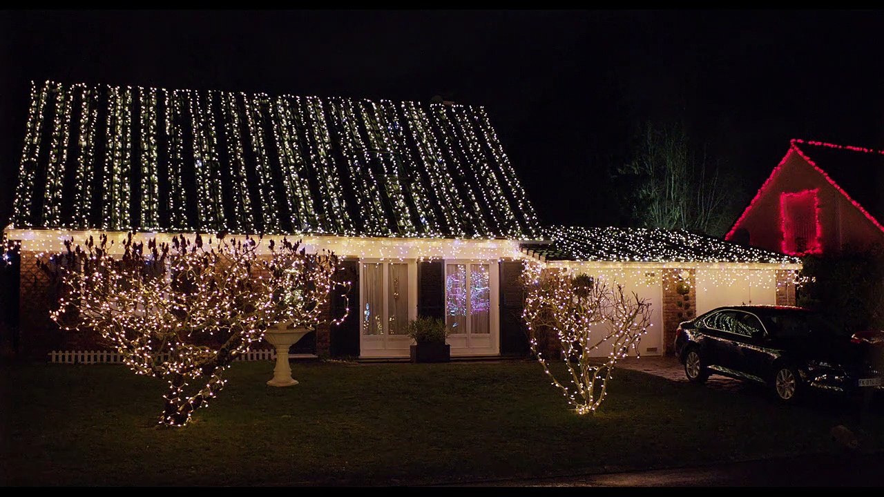 Eine kleine Lüge Staffel 2 Folge 4 HD Deutsch