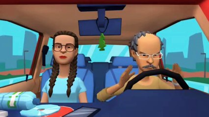 Cindrella ka Jadoo 2, Chatar Patar 66, Hindi cartoon comedy, Watch full comedy.