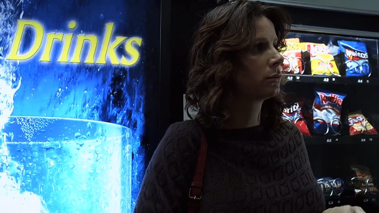 Six Feet Under - Gestorben wird immer Staffel 5 Folge 9 HD Deutsch