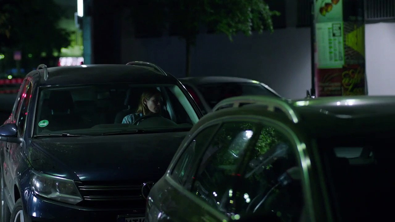 Ein Taunuskrimi Staffel 1 Folge 2 - Part 02 HD Deutsch