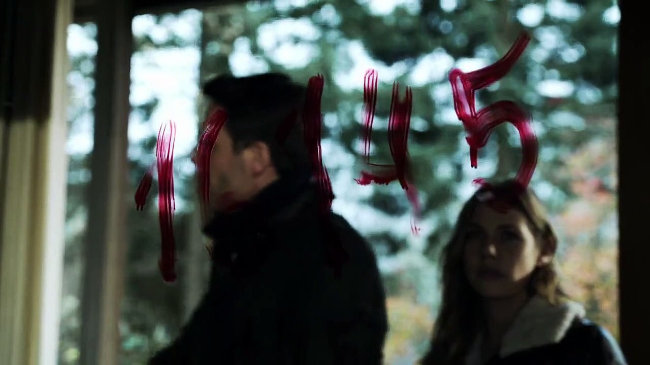 Ein Taunuskrimi Staffel 1 Folge 4 - Part 01 HD Deutsch