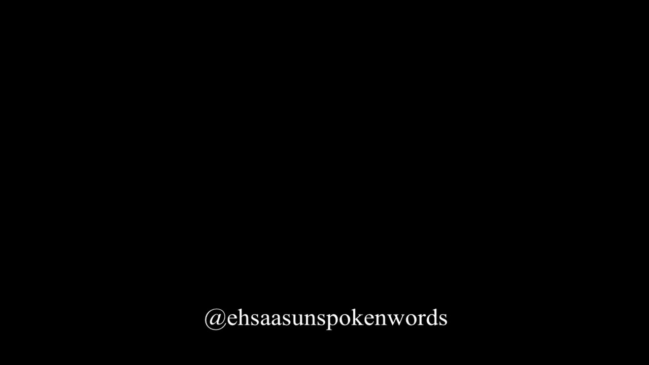 Best Friend Status, Shayari For Best Friend, Girlfriend Boyfriend Status, Bear Female Bestie, Dear Boyfriend Bestie