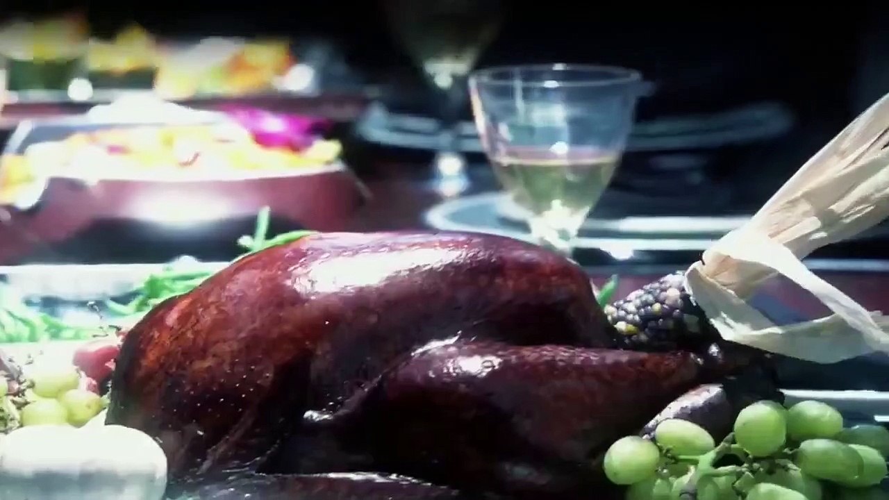 The Grinder - Immer im Recht Staffel 1 Folge 6 HD Deutsch