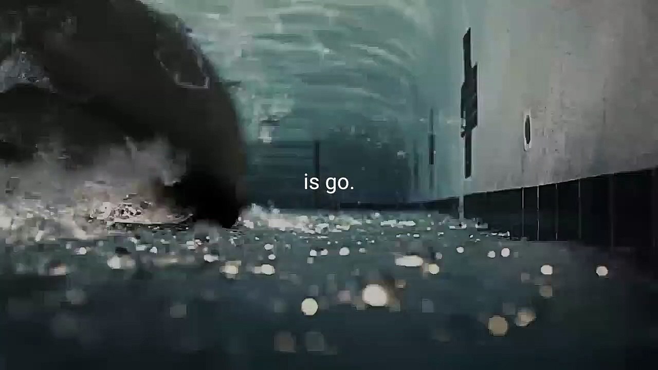 GET IT DONE - Motivational Speech