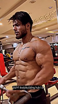 Bodybuilding|Workout|Fitness|Gym|Muscles|Training|Ssbbw|Wwe|Mma|Motivation|Biecep|Triecep|Arms