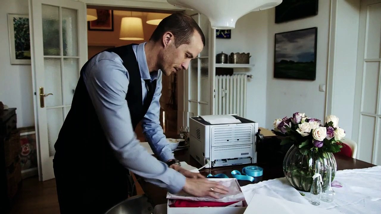 Ein Taunuskrimi Staffel 1 Folge 4 - Part 02 HD Deutsch