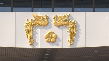 대통령실 "사태 축소하려 '사망자' 표현? 언어도단" / YTN