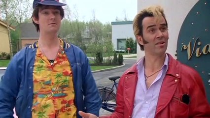 Flodder - Eine Familie zum Knutschen Staffel 2 Folge 2 HD Deutsch