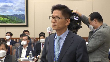 '술자리 논란' 김문수 "술 안 마셔"...野 "국민 공분" / YTN