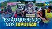 Eduardo Paes autoriza Guarda Municipal a liberar rodovias no RJ