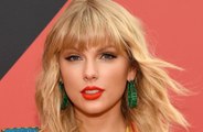 Taylor Swift reine des charts : la star bat un record historique avec son nouvel album !