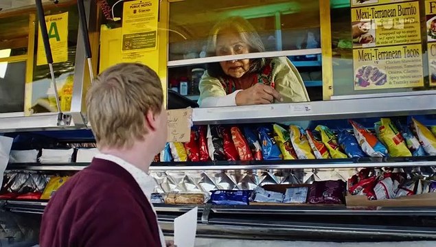 Swedish Dicks Staffel 1 Folge 9 HD Deutsch