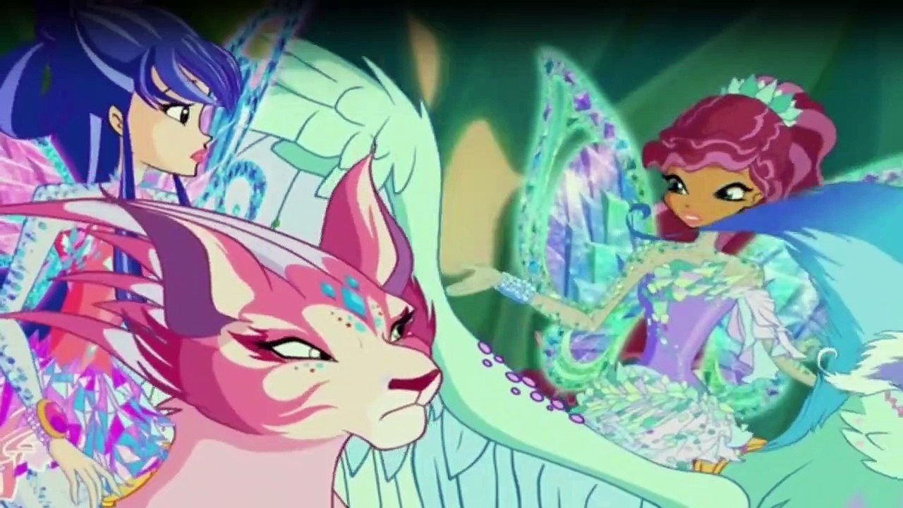Winx club staffel 7 folge 17 hd deutsch