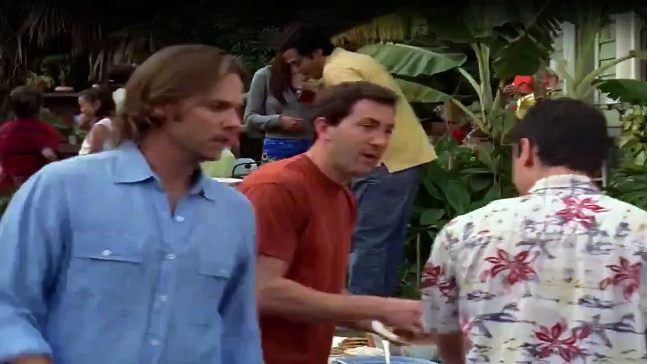 What About Brian Staffel 1 Folge 1 HD Deutsch