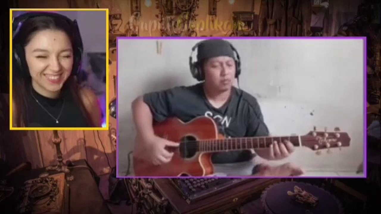 Baru Lagi❗Makin Tak Terbendung-- Alipbata Juli 97 Bikin Bule² Cantik Terpesona dan Shok Berjamaah(360P)