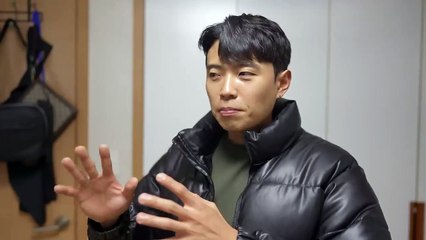 SEDIKIT UPDATE TENTANG KONDISI ITAEWON.. #videoviral #viral #halloween #itaewon