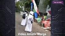 DETIK DETIK TORNADO DAHSYAT SAPU MALANG HARI INI,RUMAH & KAFE PADA RUSAK,PutingBeliung Malang Jatim