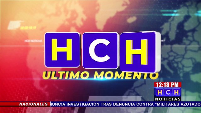 De varios disparos ultiman a hombre en Las Flores, San Nicolás, Santa Bárbara