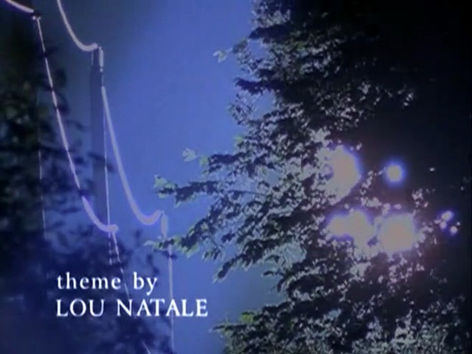 PSI Factor - Es geschieht jeden Tag Staffel 2 Folge 8 HD Deutsch