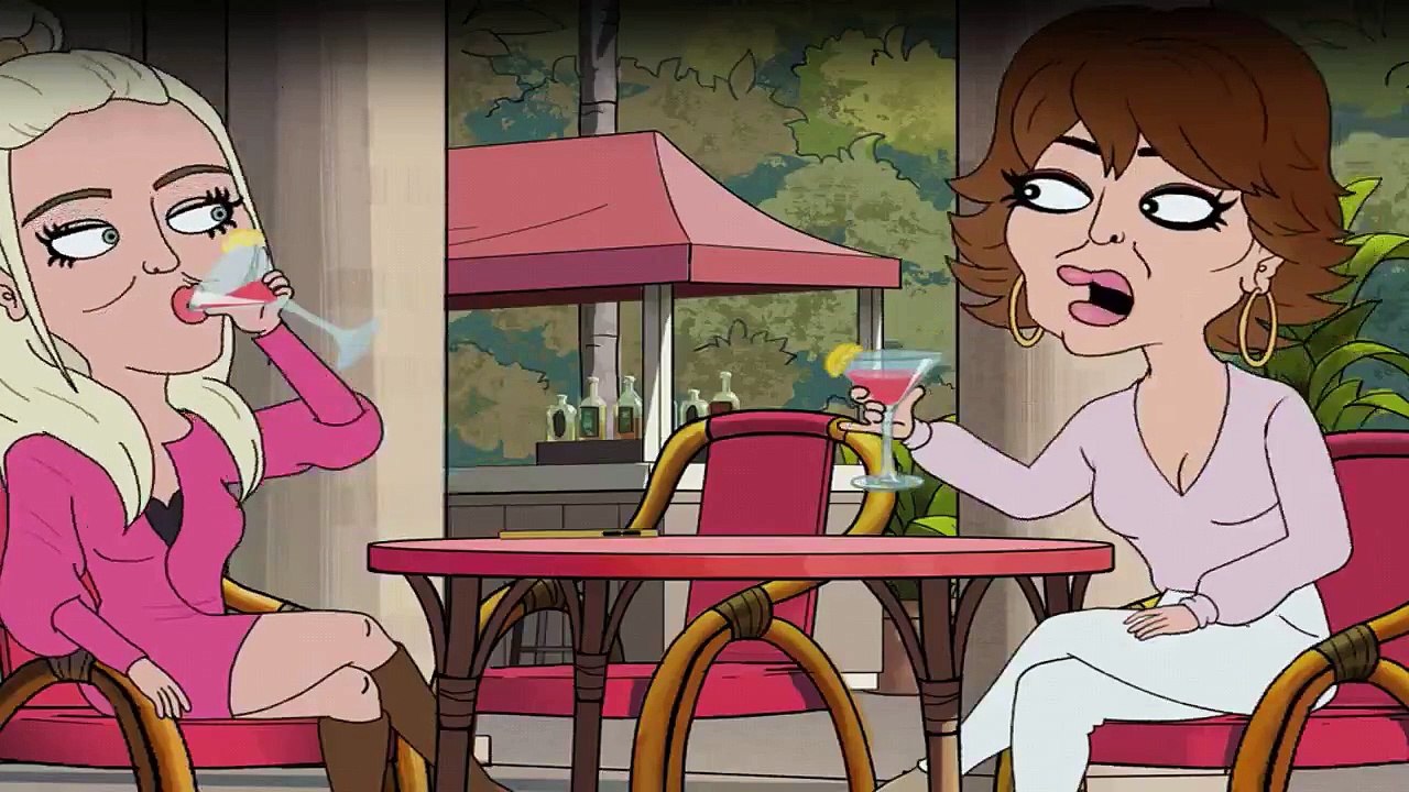 The prince staffel 1 folge 4 hd deutsch