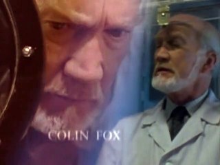 PSI Factor - Es geschieht jeden Tag Staffel 2 Folge 16 HD Deutsch