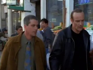 PSI Factor - Es geschieht jeden Tag Staffel 2 Folge 14 HD Deutsch