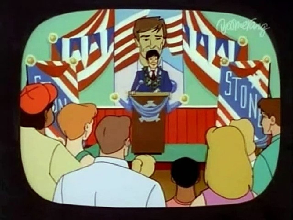 Free Willy - Mein Freund, der Wal Staffel 1 Folge 13 HD Deutsch