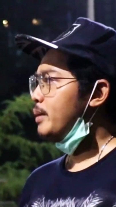 TIPS PDKT BIAR GA GAGAL !!! #viral