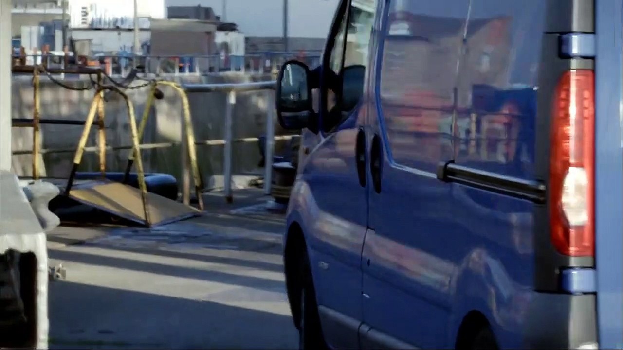 Love-Hate Staffel 1 Folge 2 HD Deutsch