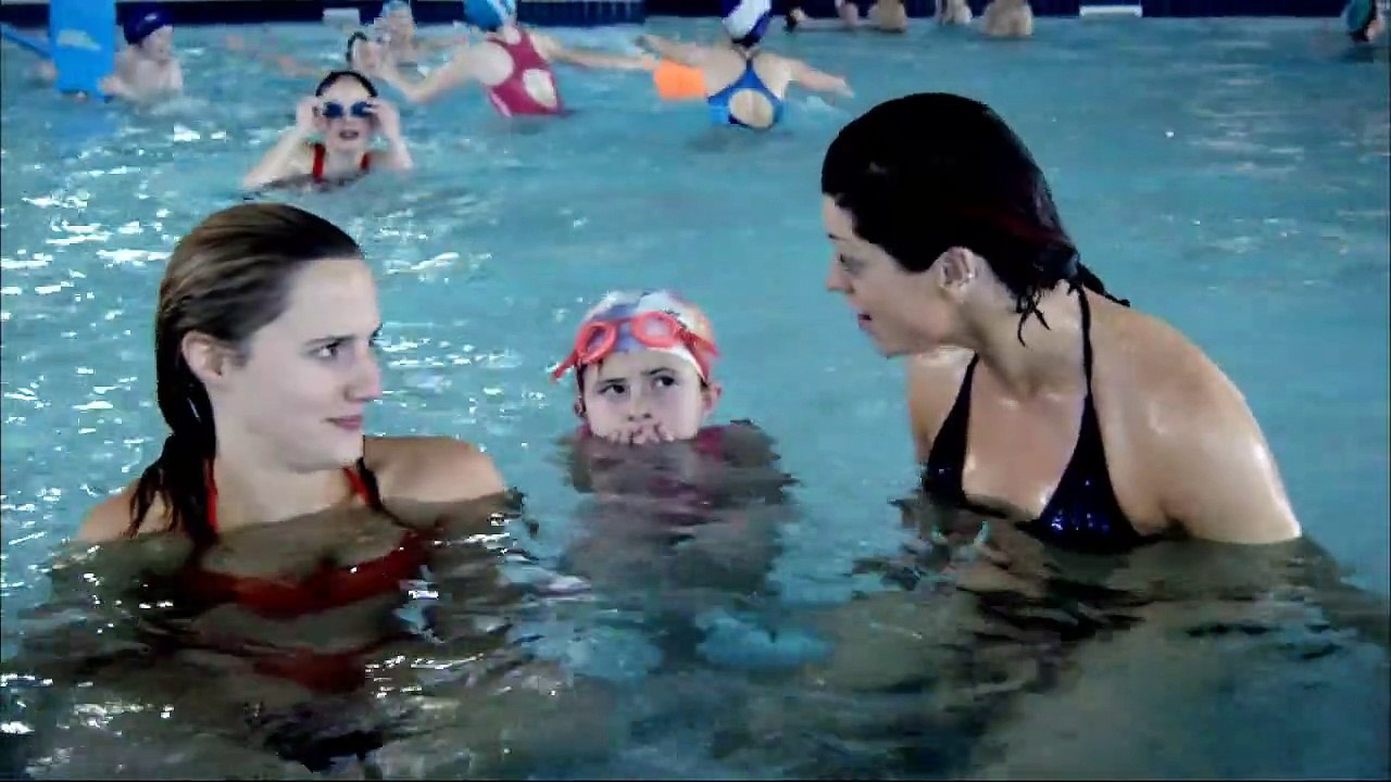 Love-Hate Staffel 1 Folge 3 HD Deutsch