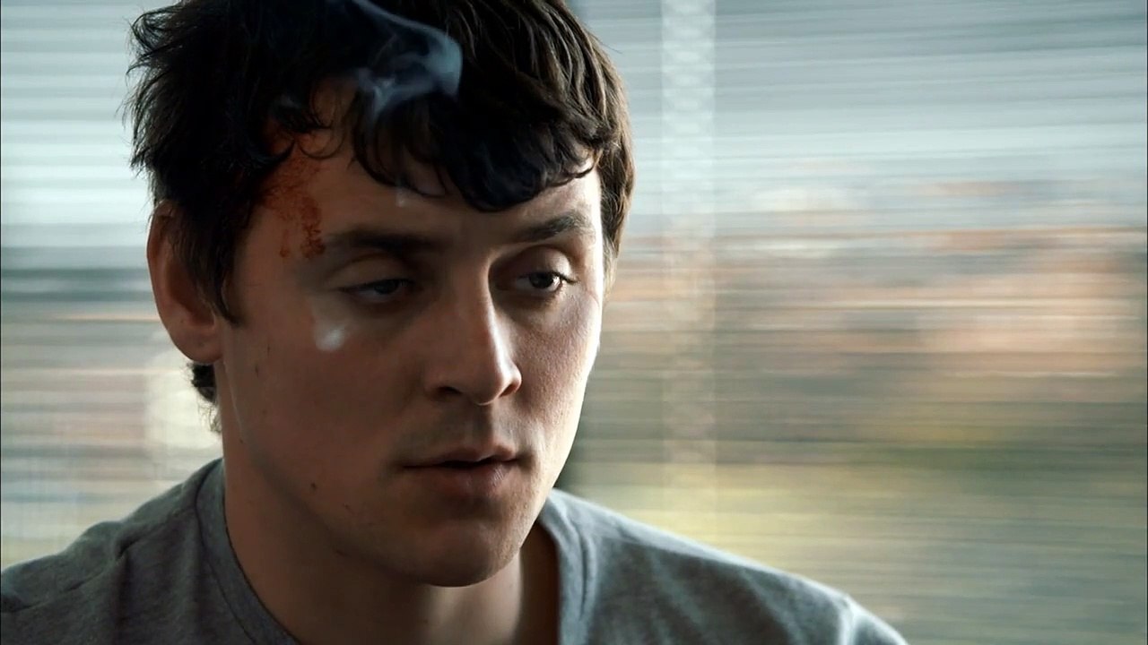 Love-Hate Staffel 2 Folge 2 HD Deutsch