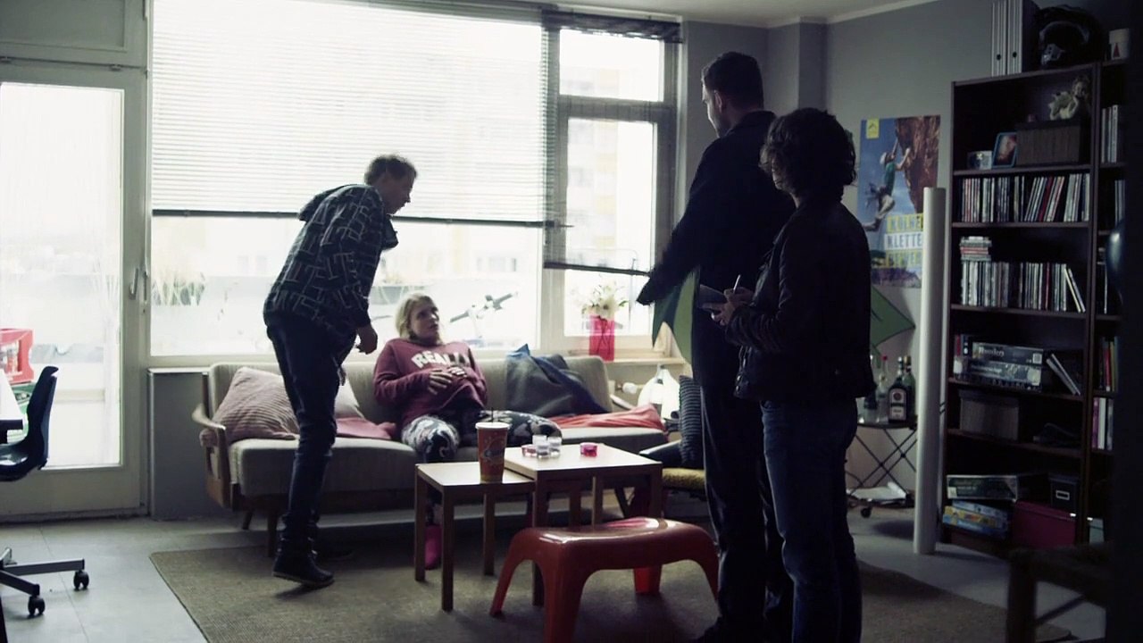 Soko köln staffel 15 folge 24 hd deutsch