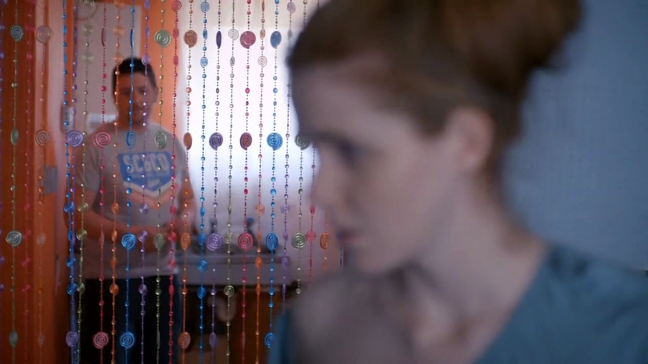 Love-Hate Staffel 2 Folge 5 HD Deutsch