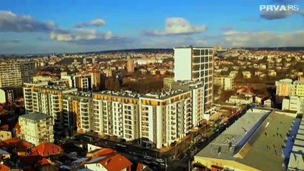 Igra sudbine - 577 epizoda NOVO