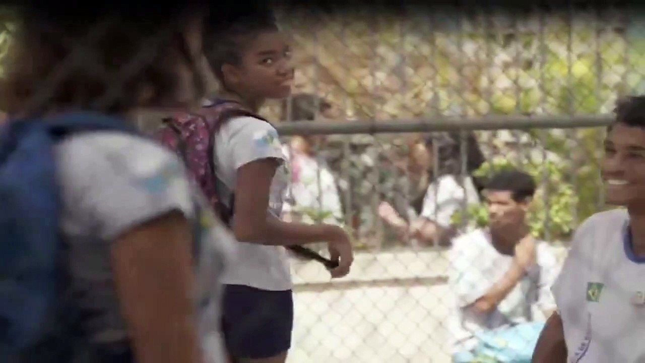 Total dreamer staffel 1 folge 105 hd deutsch