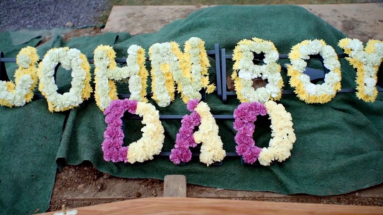 Love-Hate Staffel 2 Folge 6 HD Deutsch