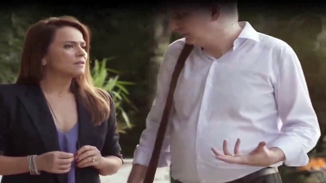 Total Dreamer Staffel 1 Folge 104 HD Deutsch