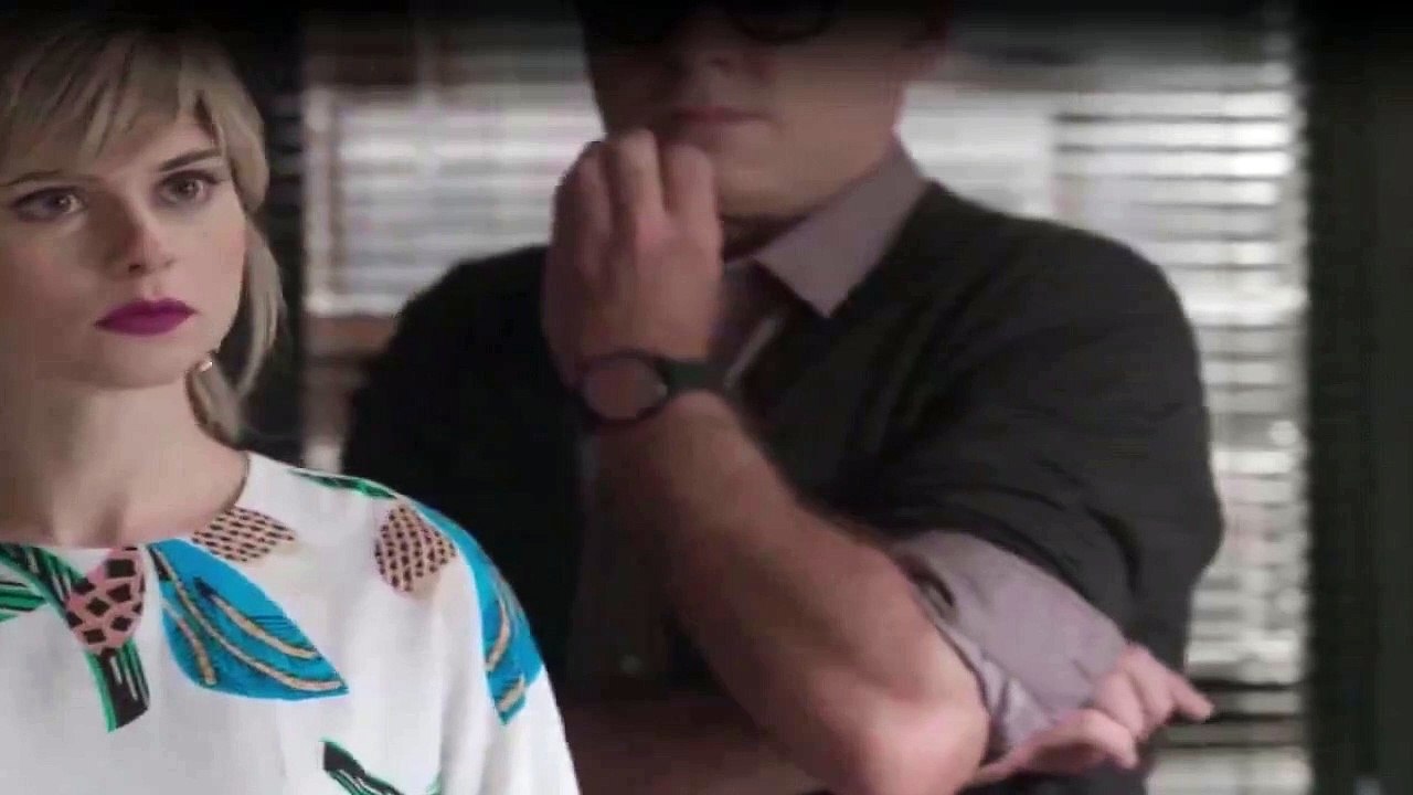 Total Dreamer Staffel 1 Folge 111 HD Deutsch