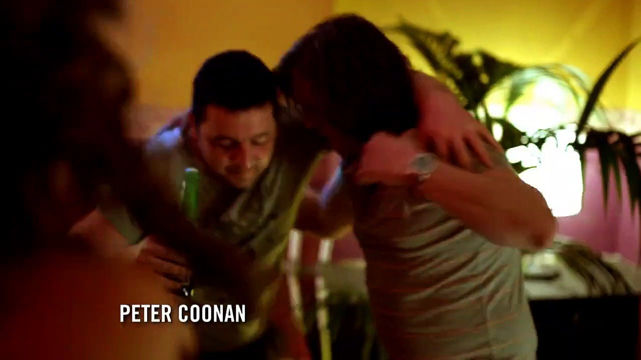 Love-Hate Staffel 3 Folge 2 HD Deutsch