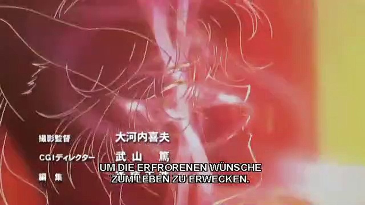 Loveless Staffel 1 Folge 10 HD Deutsch