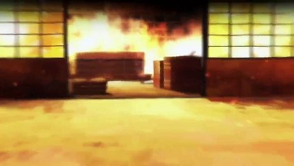 Gleipnir Staffel 1 Folge 1 HD Deutsch