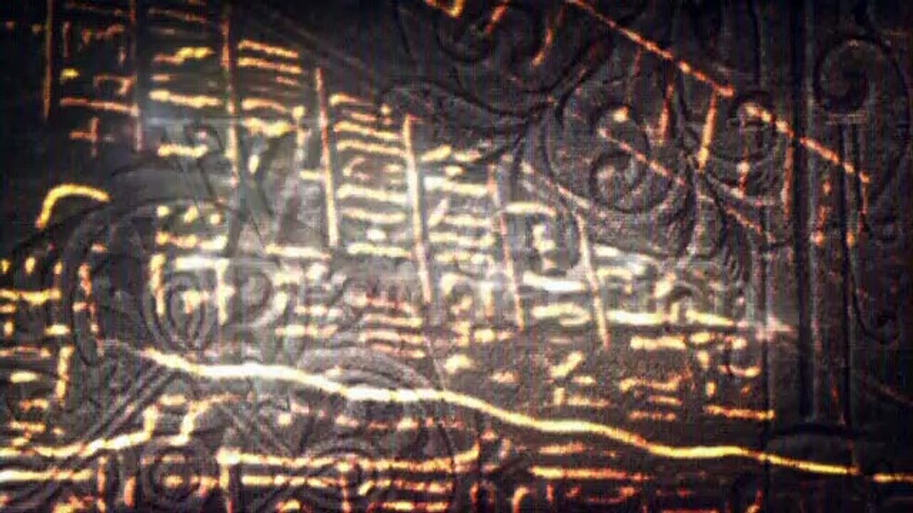 Loveless Staffel 1 Folge 12 HD Deutsch