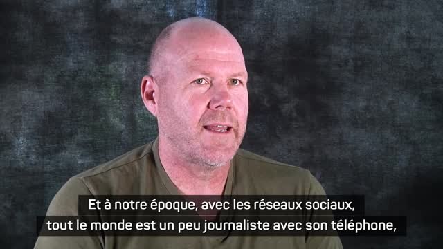 MLS - Friedel : Ce serait incroyable si Lionel Messi jouait dans cette ligue