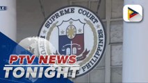 SC: 2022 Bar exams to proceed in November