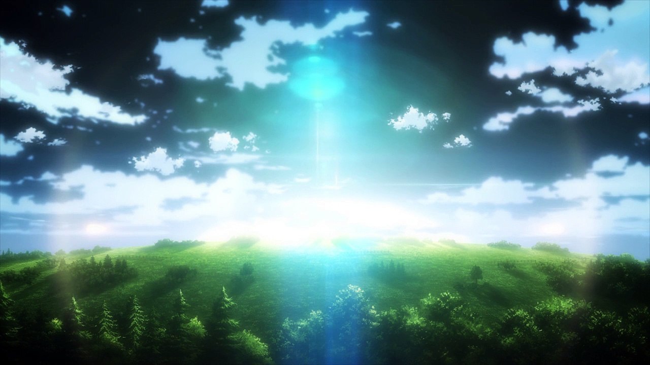 Goblin slayer filme 2 - part 01 hd deutsch