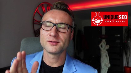 Real time marketing -co to marketing czasu rzeczywistego rtm?